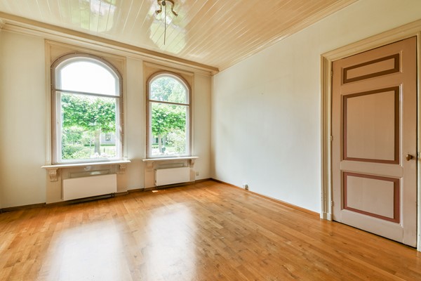 Medium property photo - Middenweg 180, 1462 HL Middenbeemster